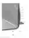 Fig. 06 - TANK WITH REINFORCED BOTTOM JOINT