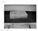 Fig. 01 - Configurable shipping container