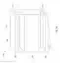 Fig. 03 - Configurable shipping container
