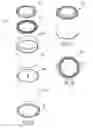 Fig. 06 - RECYCLABLE COMPOST CONTAINER