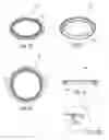 Fig. 08 - RECYCLABLE COMPOST CONTAINER