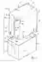 Fig. 02 - Retail and recycle ready container