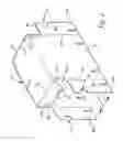 Fig. 03 - Retail and recycle ready container