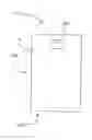 Fig. 01 - Collapsible Hamper