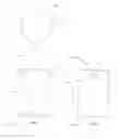 Fig. 02 - Collapsible Hamper