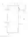 Fig. 03 - Collapsible Hamper