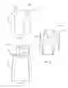 Fig. 06 - Collapsible Hamper