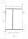 Fig. 08 - Collapsible Hamper