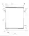 Fig. 09 - Collapsible Hamper