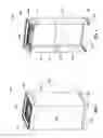 Fig. 02 - Laundry receptacles and related methods