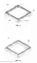 Fig. 04 - Laundry receptacles and related methods