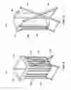 Fig. 06 - Laundry receptacles and related methods