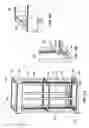 Fig. 07 - Laundry receptacles and related methods