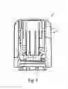 Fig. 04 - Locking cap device and methods