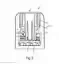 Fig. 07 - Locking cap device and methods