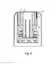 Fig. 08 - Locking cap device and methods