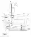 Fig. 07 - Container and cap assembly