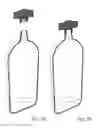 Fig. 06 - Bottle Cap Replacement