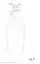 Fig. 09 - Bottle Cap Replacement
