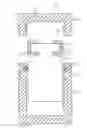 Fig. 01 - Vial container with collar cap
