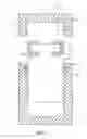 Fig. 02 - Vial container with collar cap