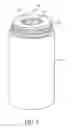 Fig. 06 - Vial container with collar cap