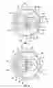 Fig. 02 - Beverage can end with vent port