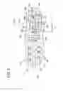Fig. 06 - CORING-FREE VALVE SYSTEM