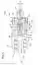 Fig. 07 - CORING-FREE VALVE SYSTEM