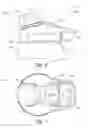 Fig. 05 - Drink containers with closure retention mechanisms