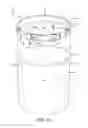Fig. 03 - CLOSURE FOR CONTAINER