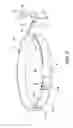 Fig. 04 - CLOSURE FOR CONTAINER
