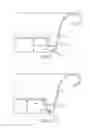 Fig. 06 - Container end closure with buckle control feature