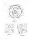 Fig. 07 - Container end closure with buckle control feature