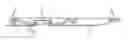 Fig. 01 - End closure with tab guidance features