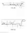 Fig. 02 - Easy access opening tab for a container end closure