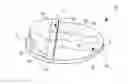 Fig. 01 - Inner seal with a sub tab layer