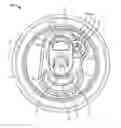 Fig. 01 - Vented beverage can and can end