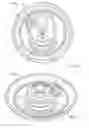 Fig. 03 - Vented beverage can and can end