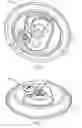 Fig. 04 - Vented beverage can and can end