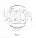 Fig. 07 - Vented beverage can and can end