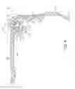 Fig. 04 - INTERNAL, MULTI-SEAL PLASTIC CLOSURE