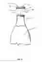 Fig. 06 - BOTTLE OPENER