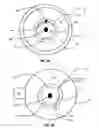 Fig. 07 - BOTTLE OPENER