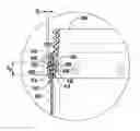 Fig. 01 - DRUM WITH SIDEWALL