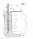 Fig. 04 - DRUM WITH SIDEWALL