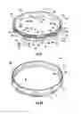 Fig. 07 - DRUM WITH SIDEWALL