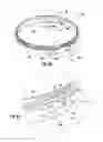 Fig. 09 - DRUM WITH SIDEWALL