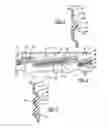 Fig. 03 - Container finish for metal lug closure