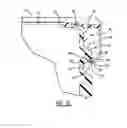 Fig. 07 - Container finish for metal lug closure